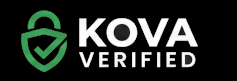 Kova Verified